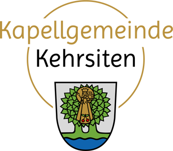 Kapellgemeinde Kehrsiten